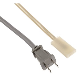 Glas-Col 103A DET0.2510